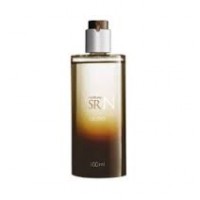 SRN CEDRO MASCULINO 100ML